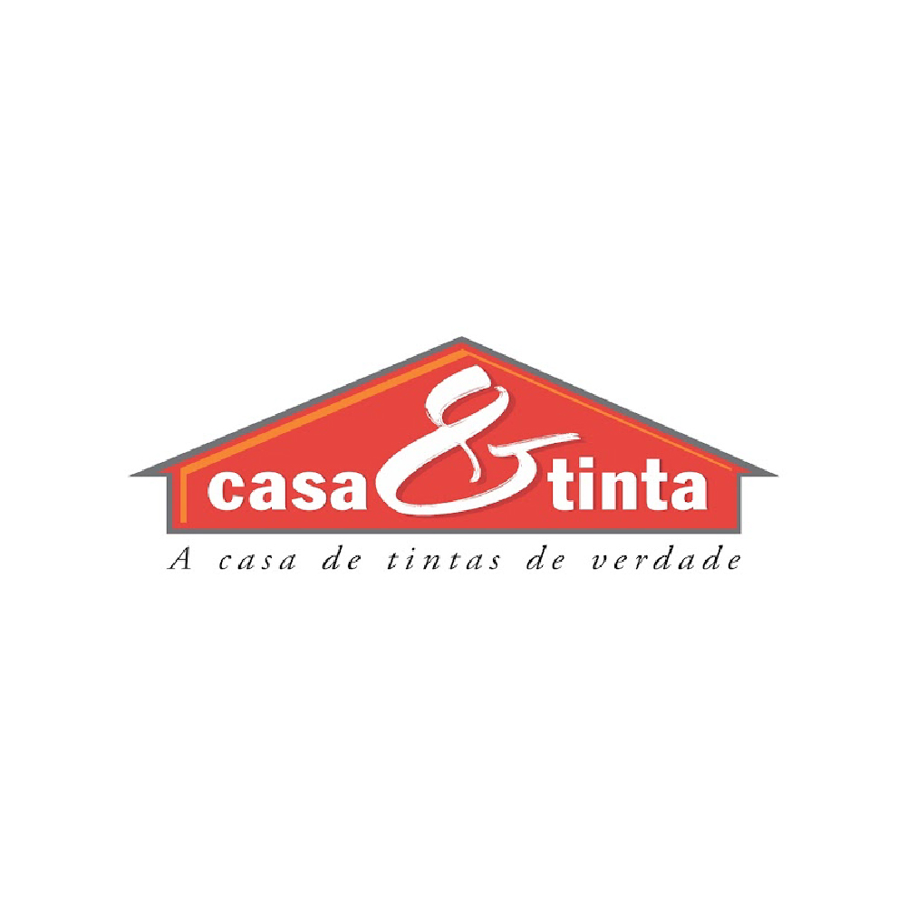 Prancheta 1 cópia 3