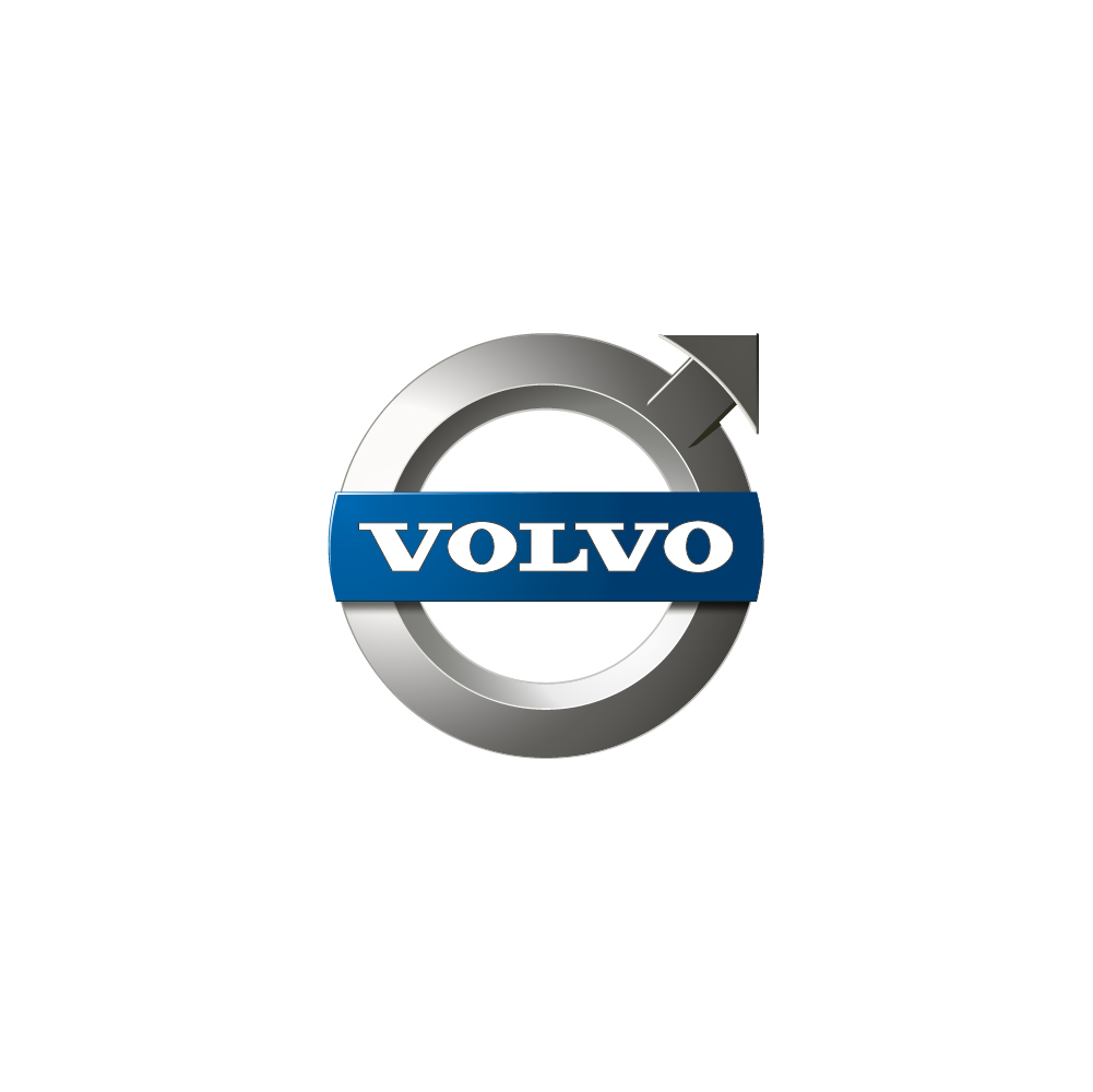 Prancheta 1 cópia 6