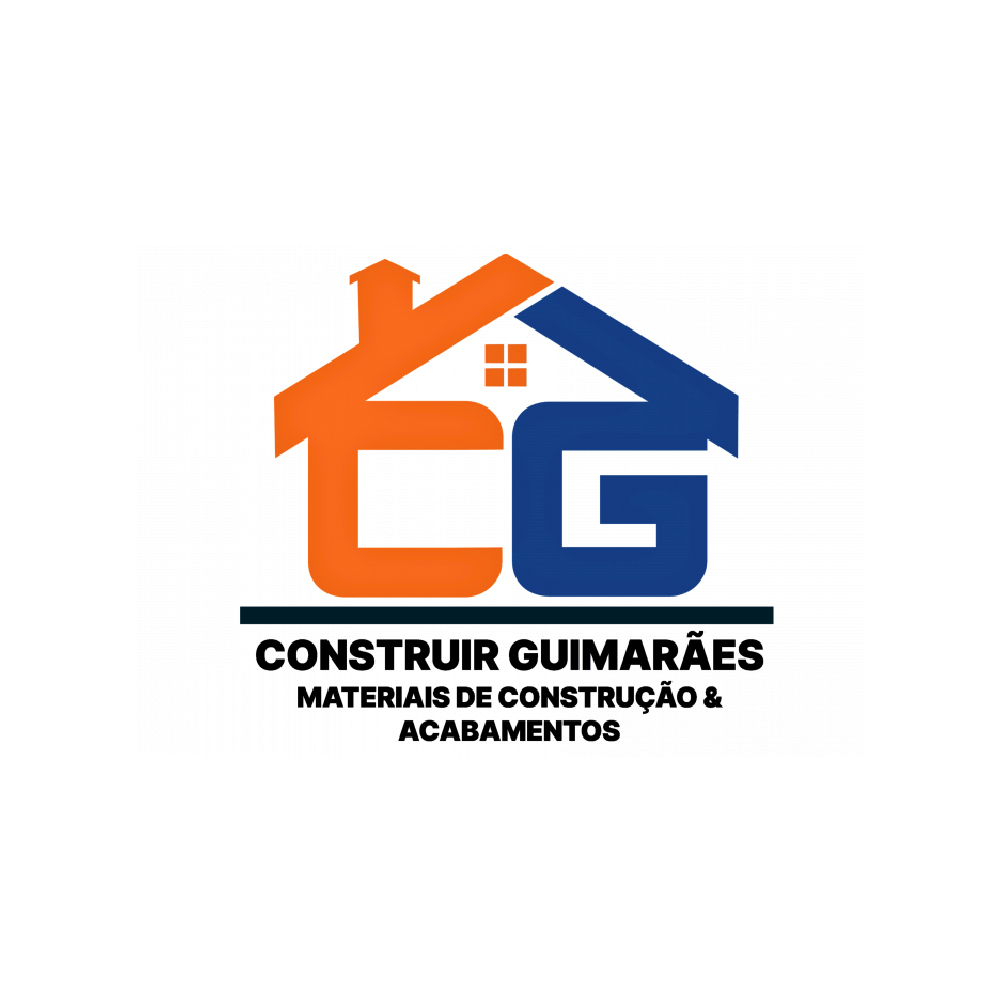 Prancheta 1 cópia 9